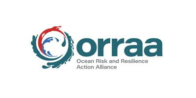 ORRAA Logo