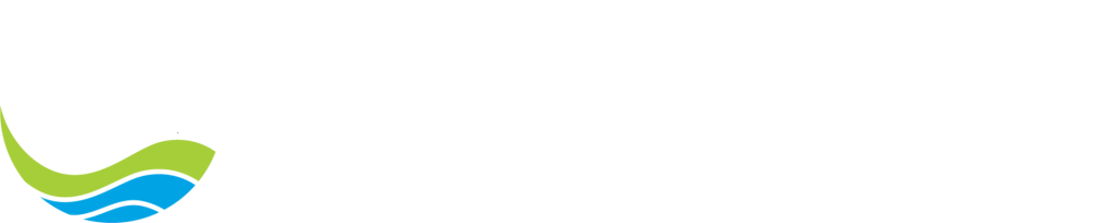 Center for Coastal Climate Resilience Logo
