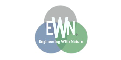 Engineering with Nature Logo